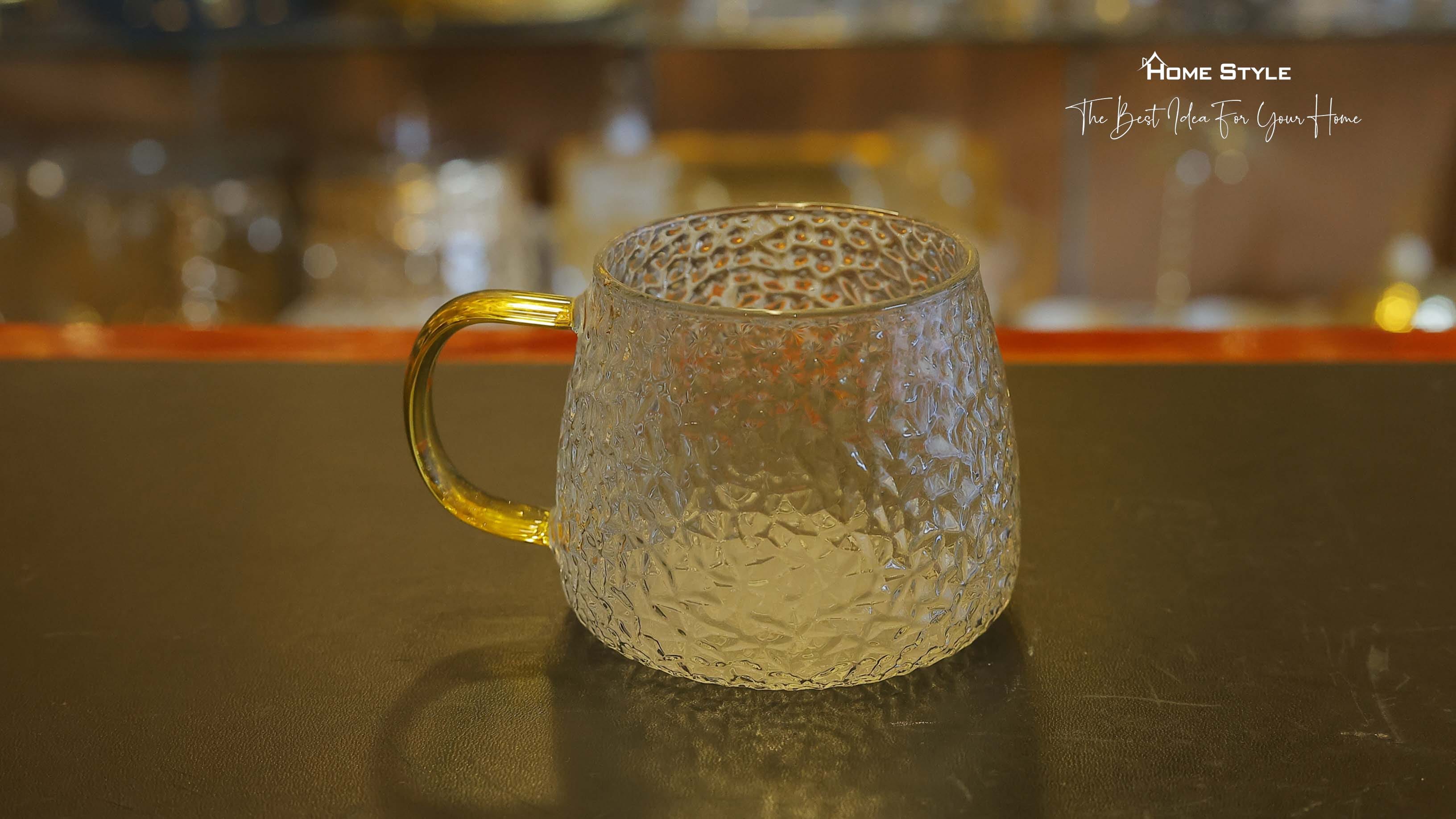 ماك بيركس 5420