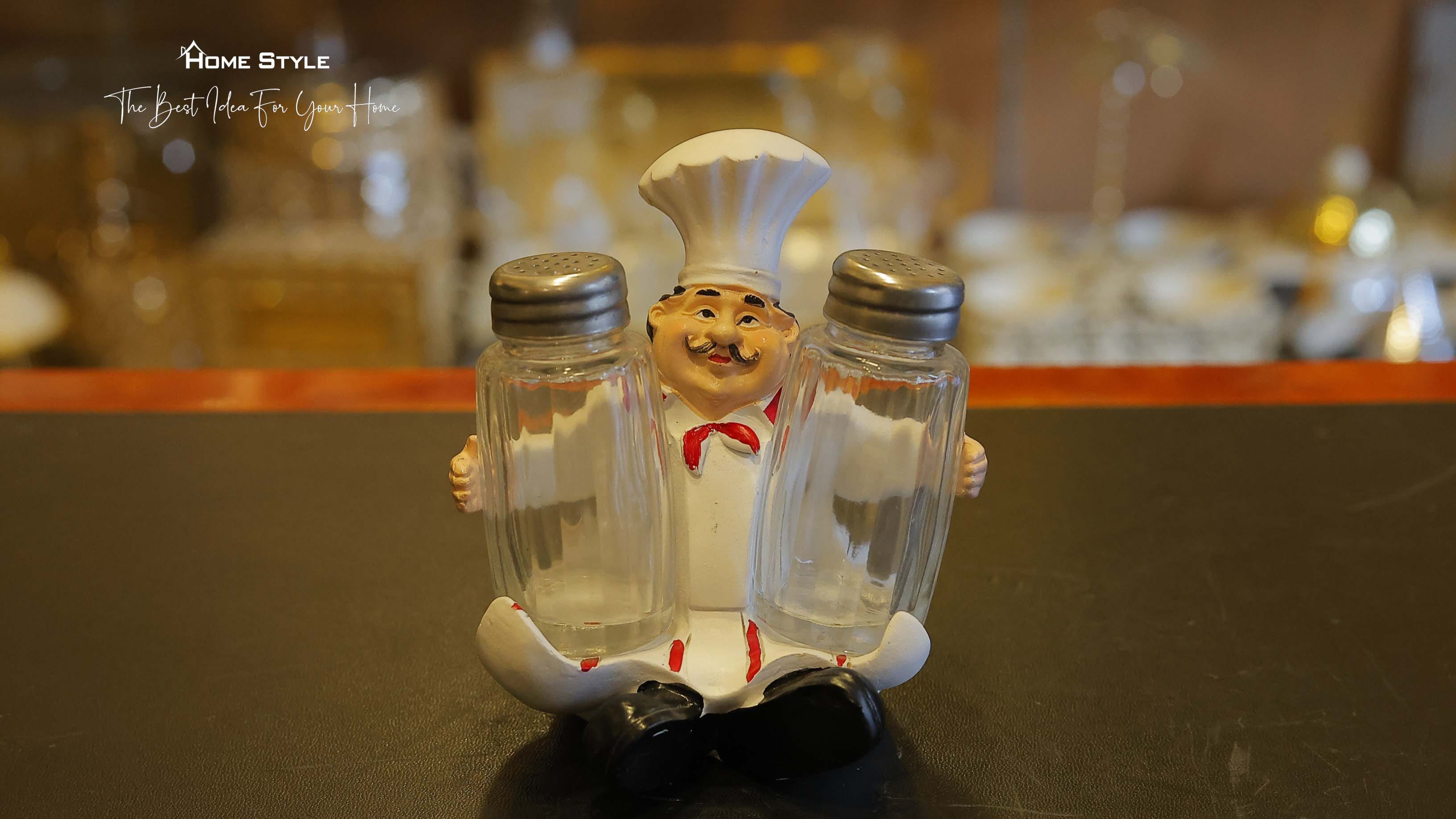 طقم ممالح 1646