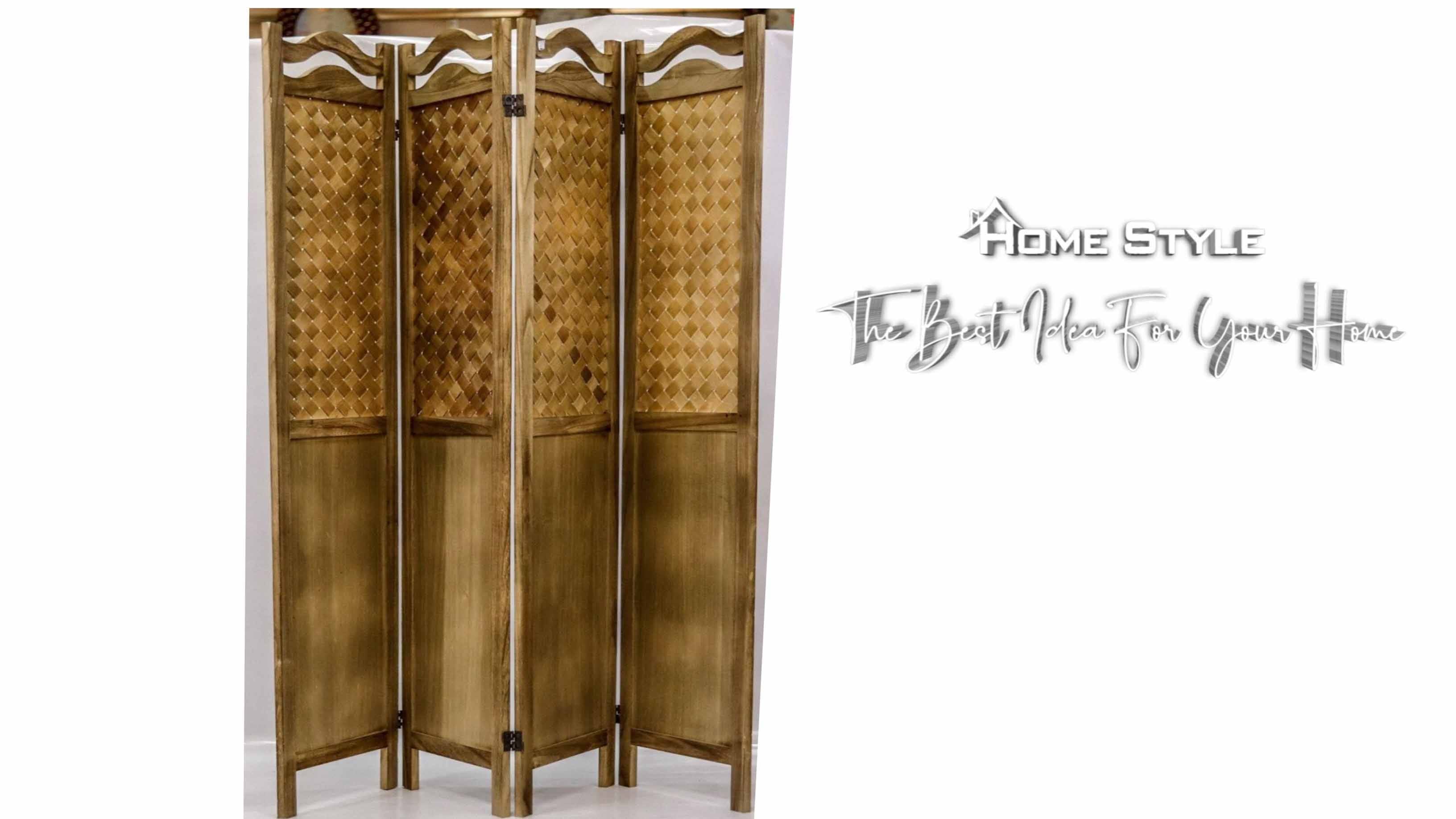 برفان قاطع خشبي 4004