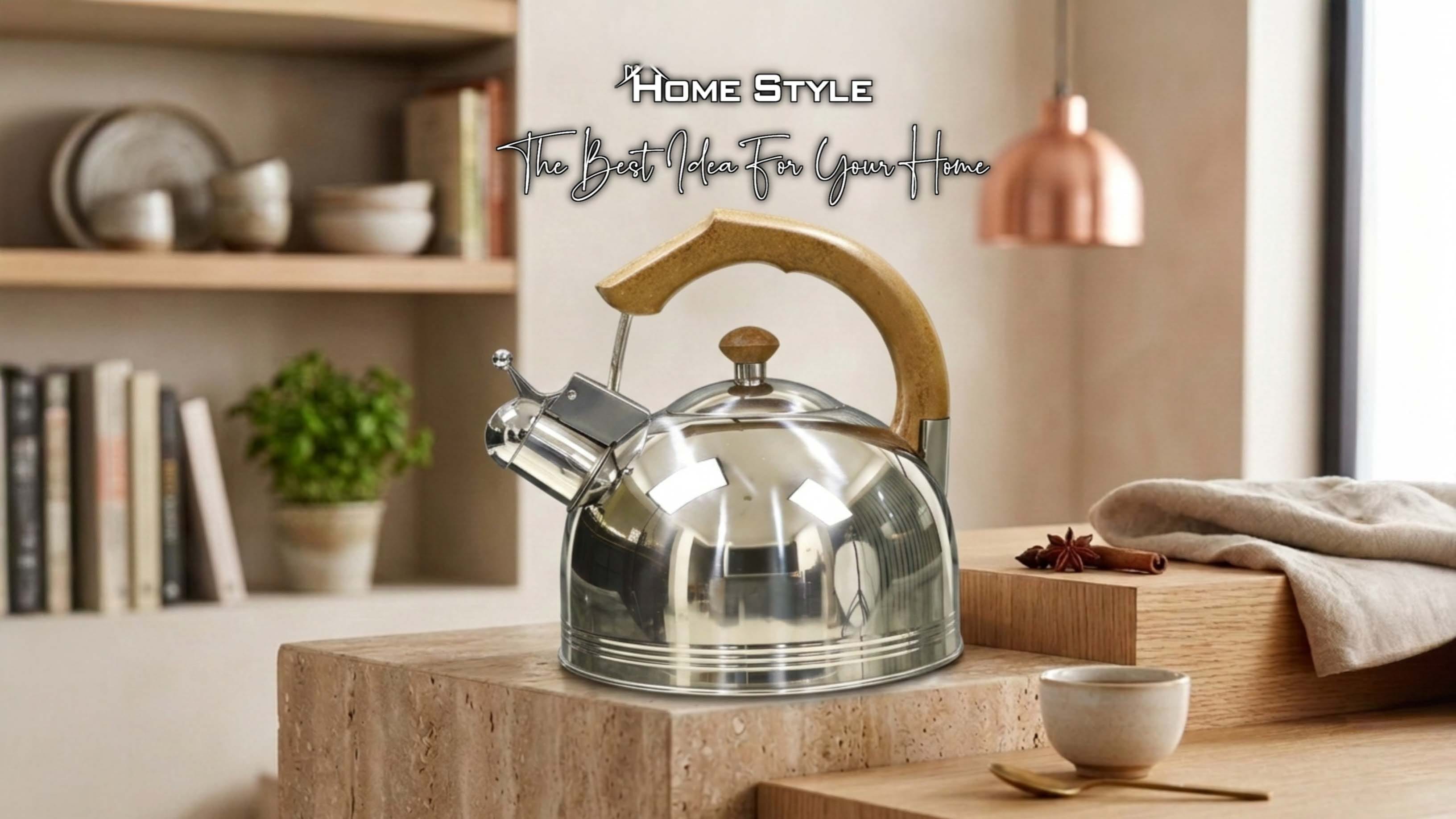 إبريق شاي 2231