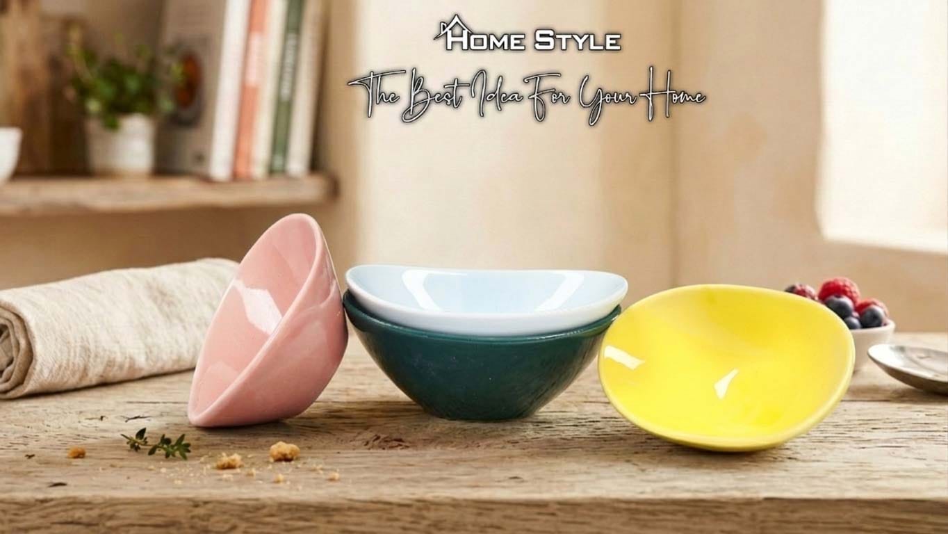 صحن حواضر 6446