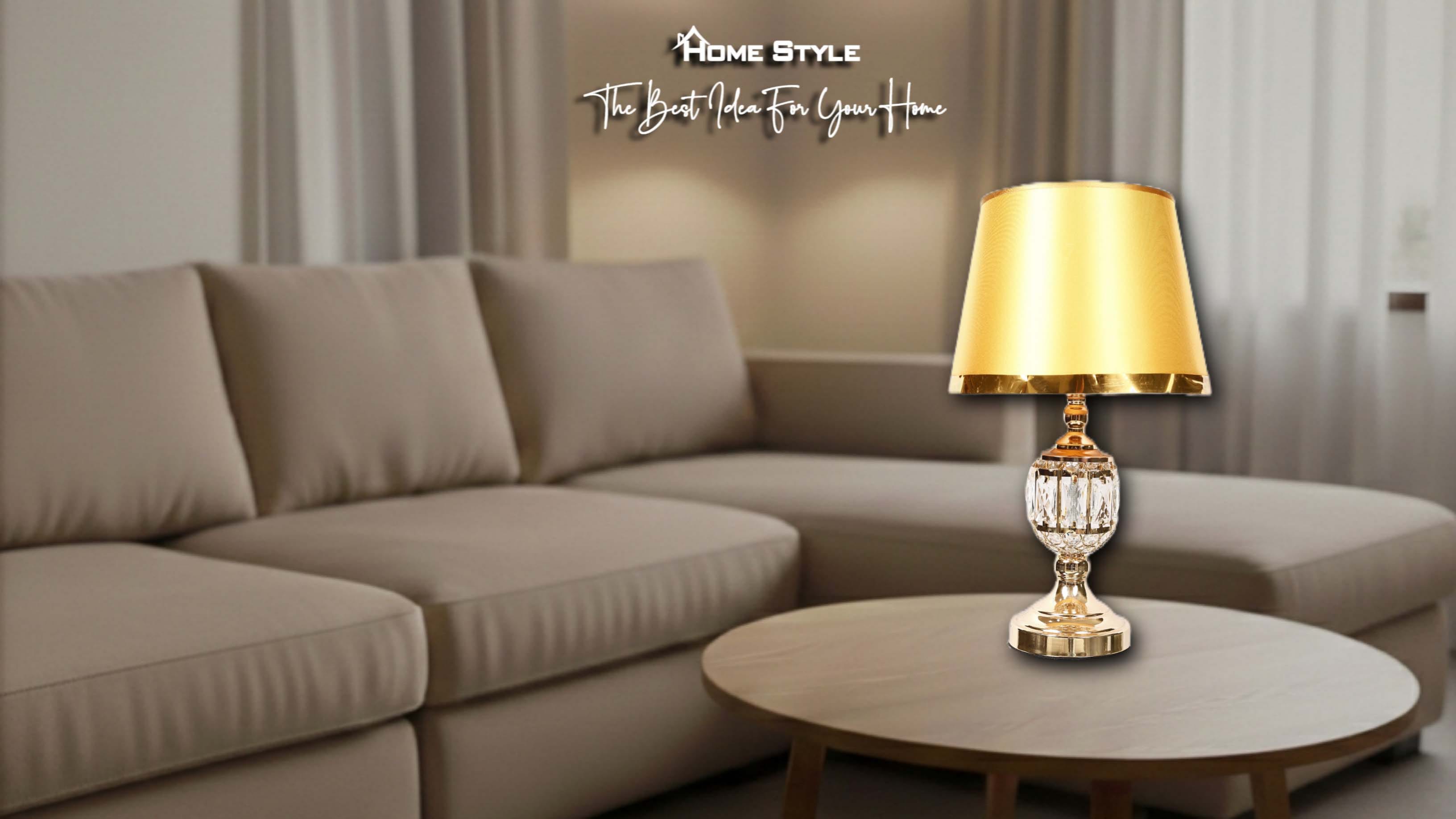 لمبدير طاولة 6095