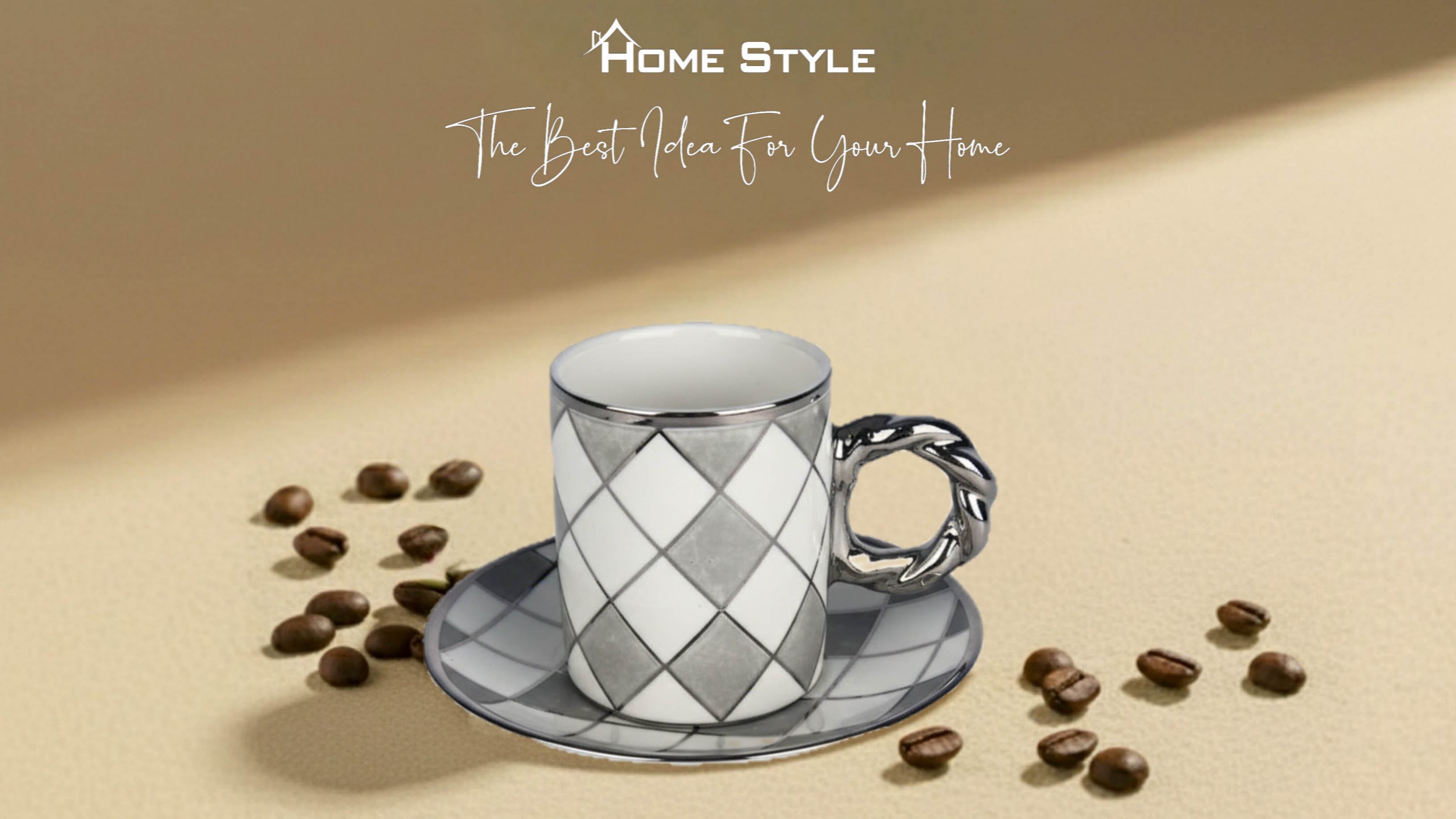 فنجان قهوة 6010