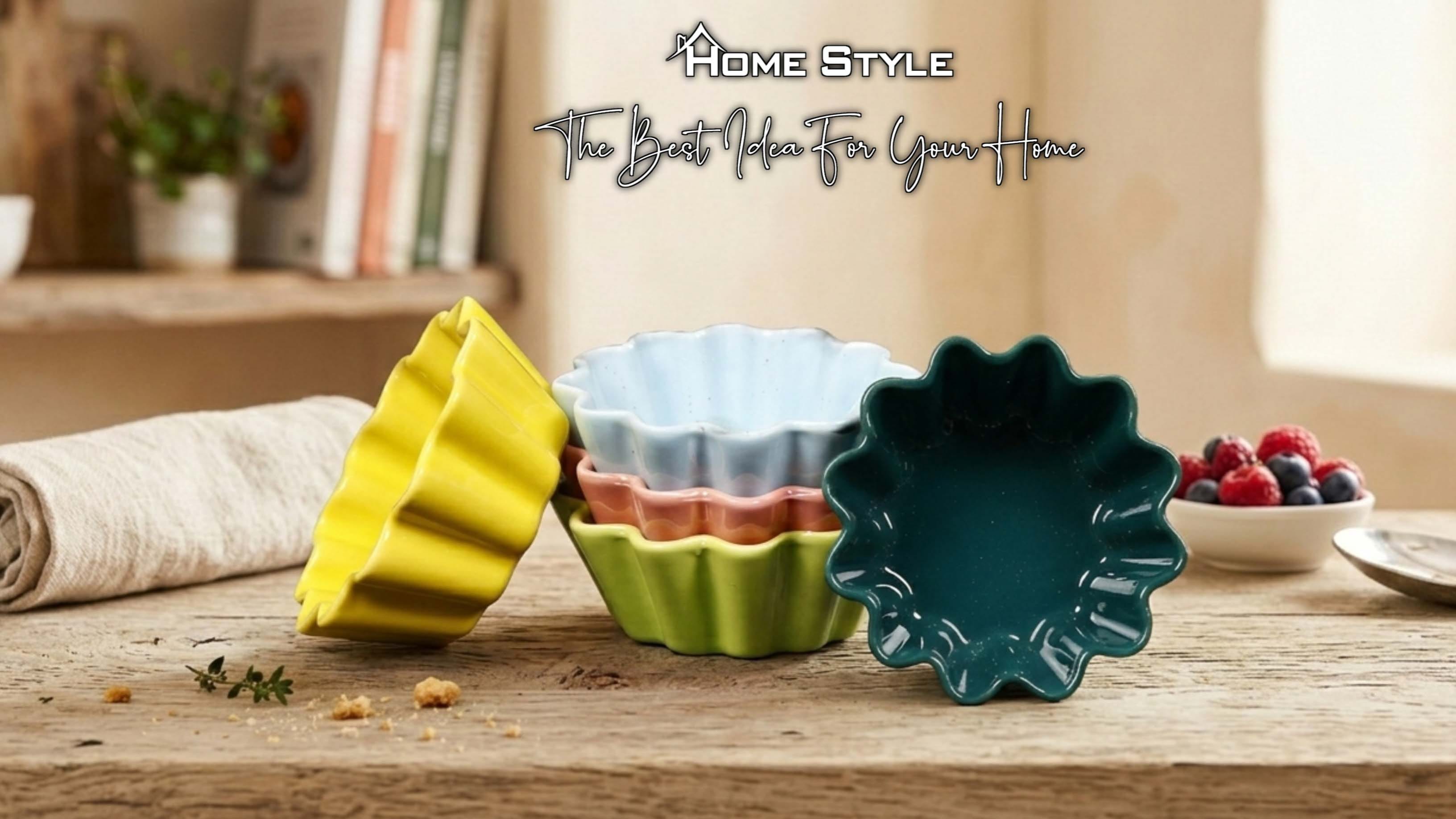 صحن حواضر 6650