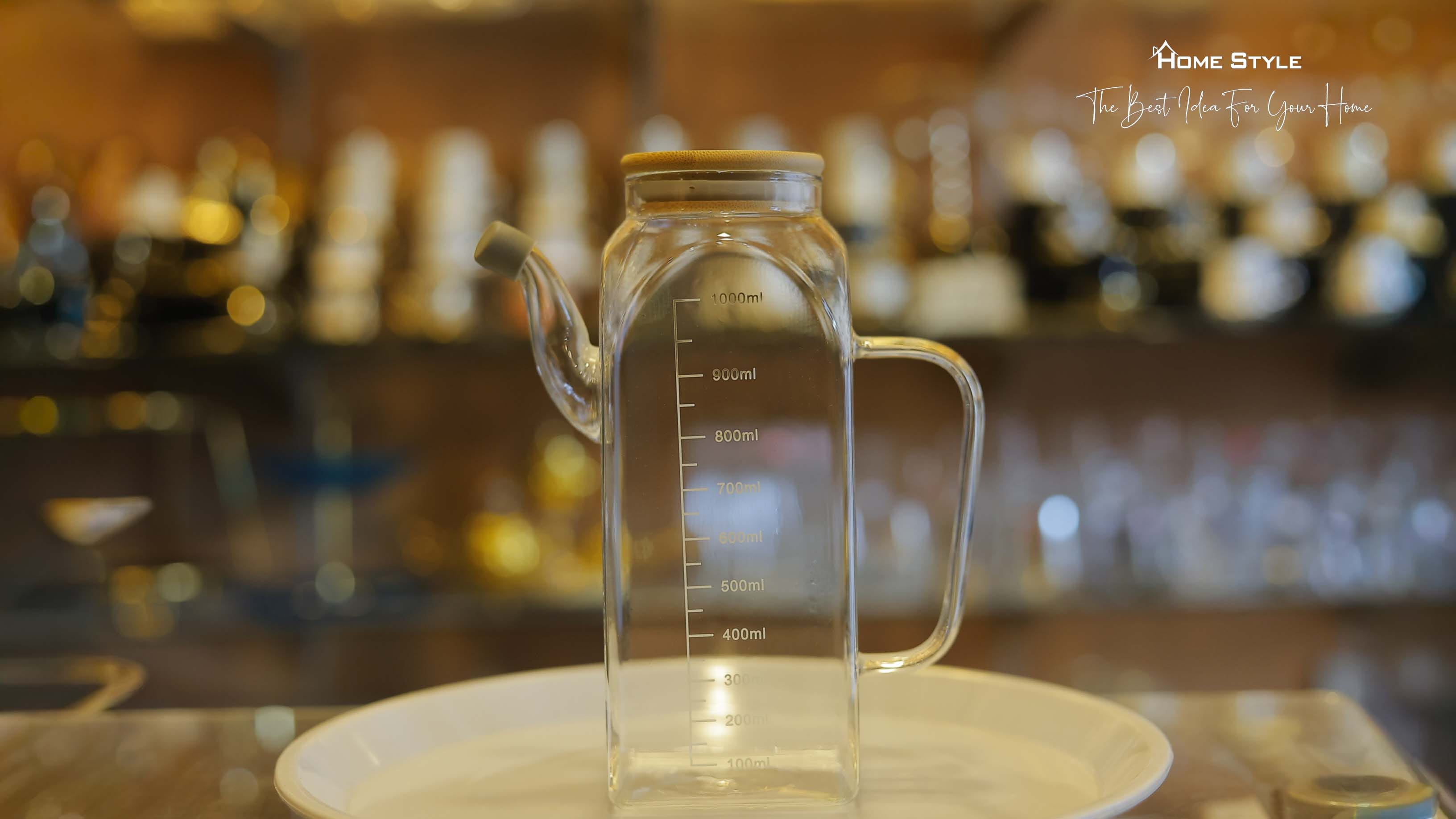 إبريق حليب 32162