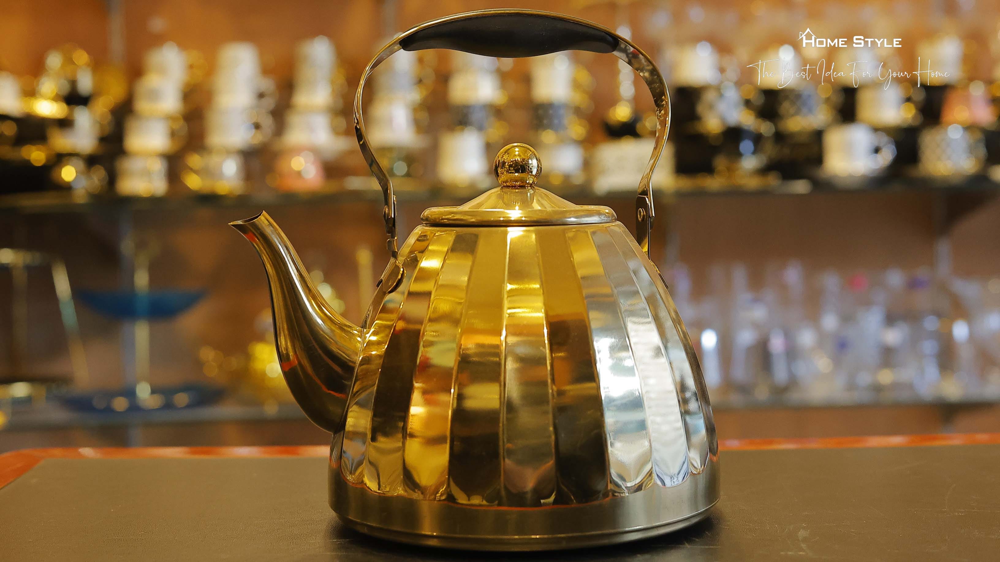 إبريق شاي 5341