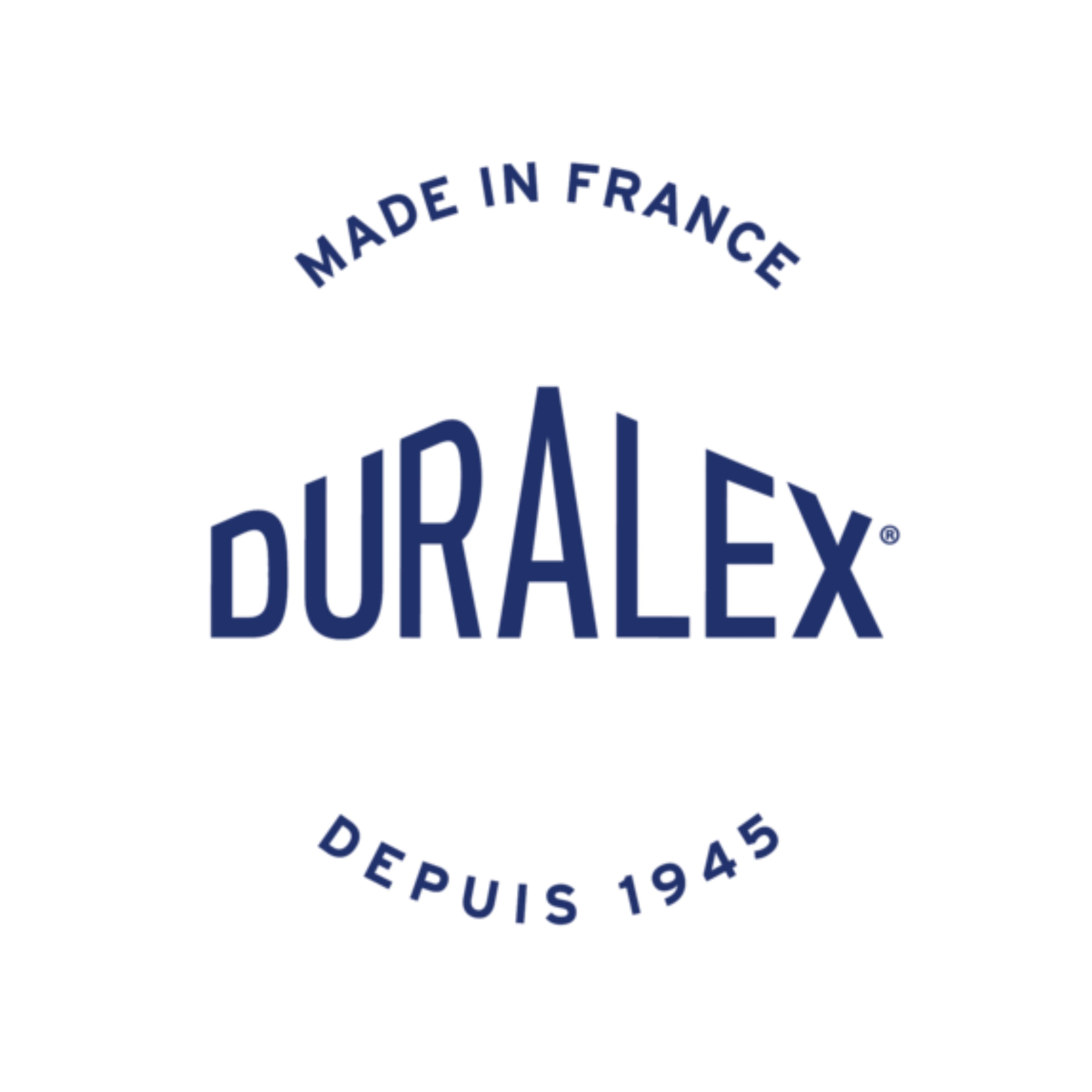 DURALEX