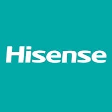 Hisense
