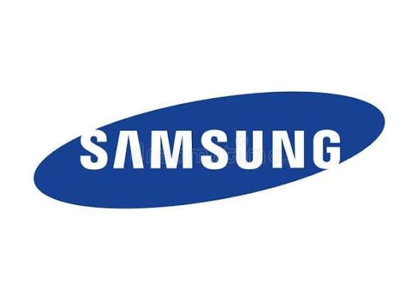 SAMSUNG
