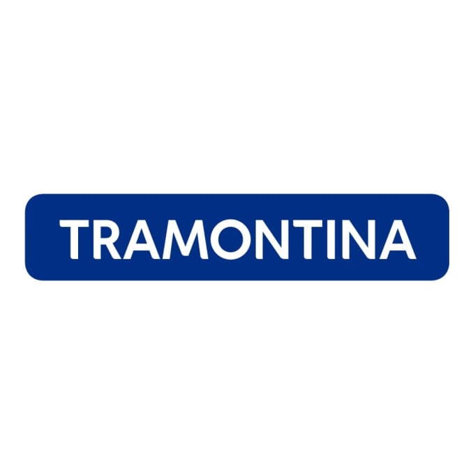 TARAMONTINA