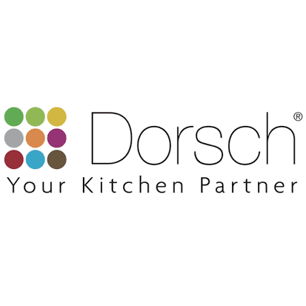 DORSCH