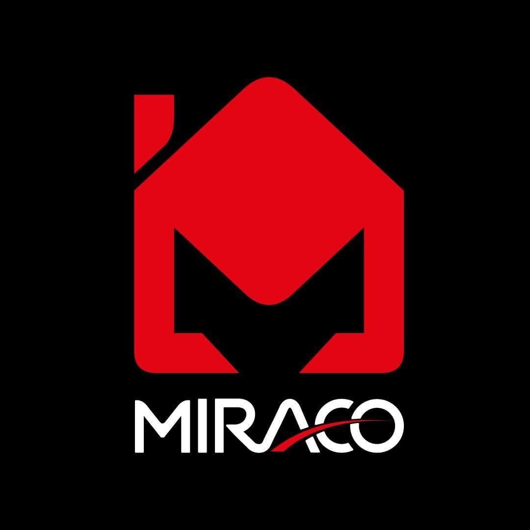 الكسم للتجارة