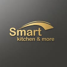 Smart Kitchen