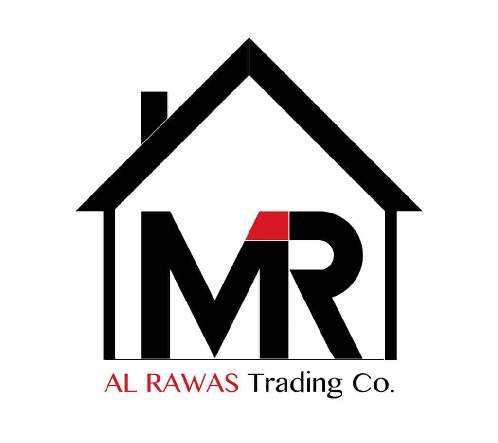 الرواس للأدوات المنزلية