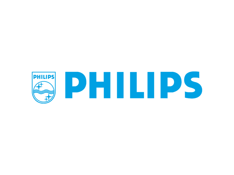 PHILPS