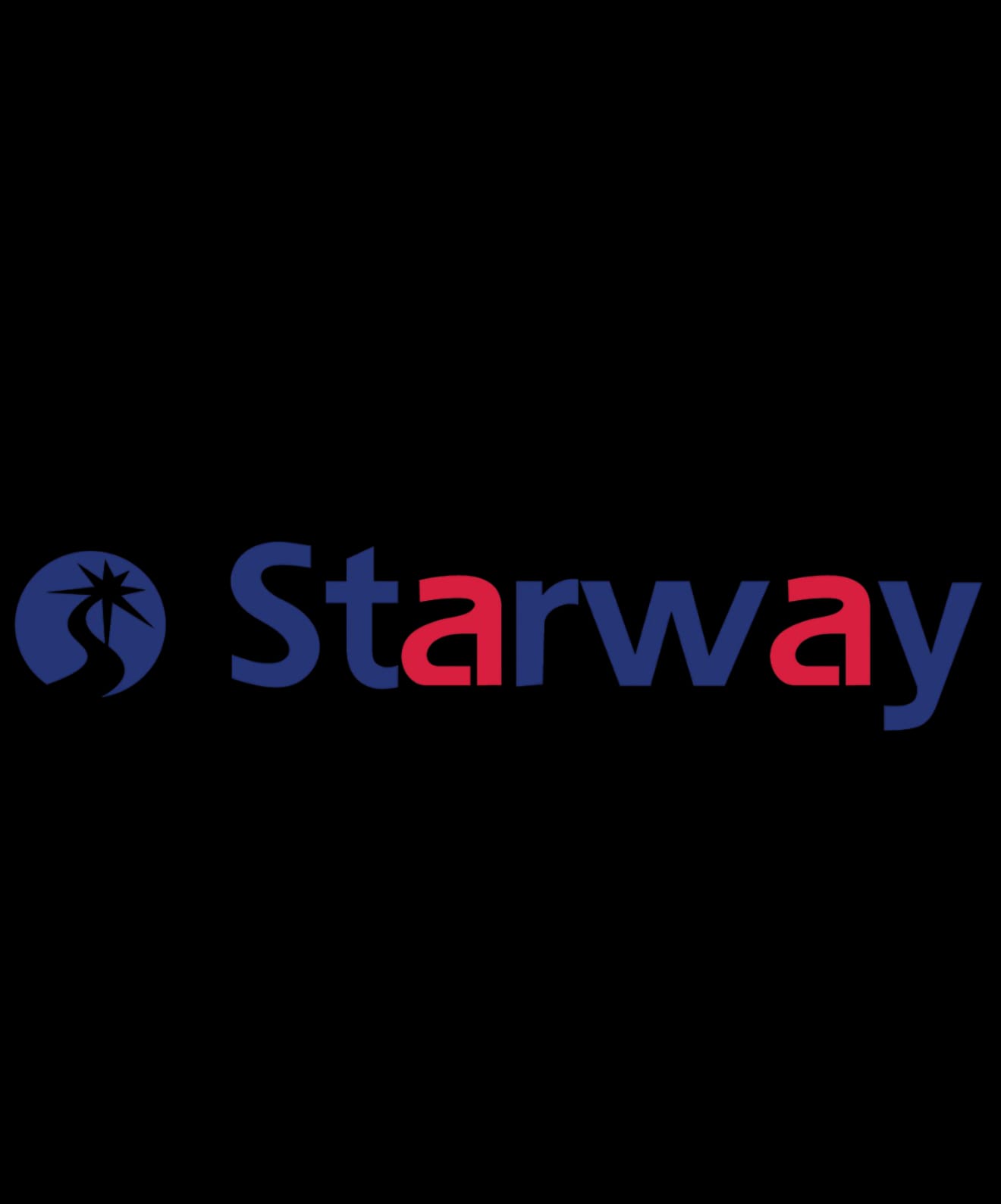 Starway