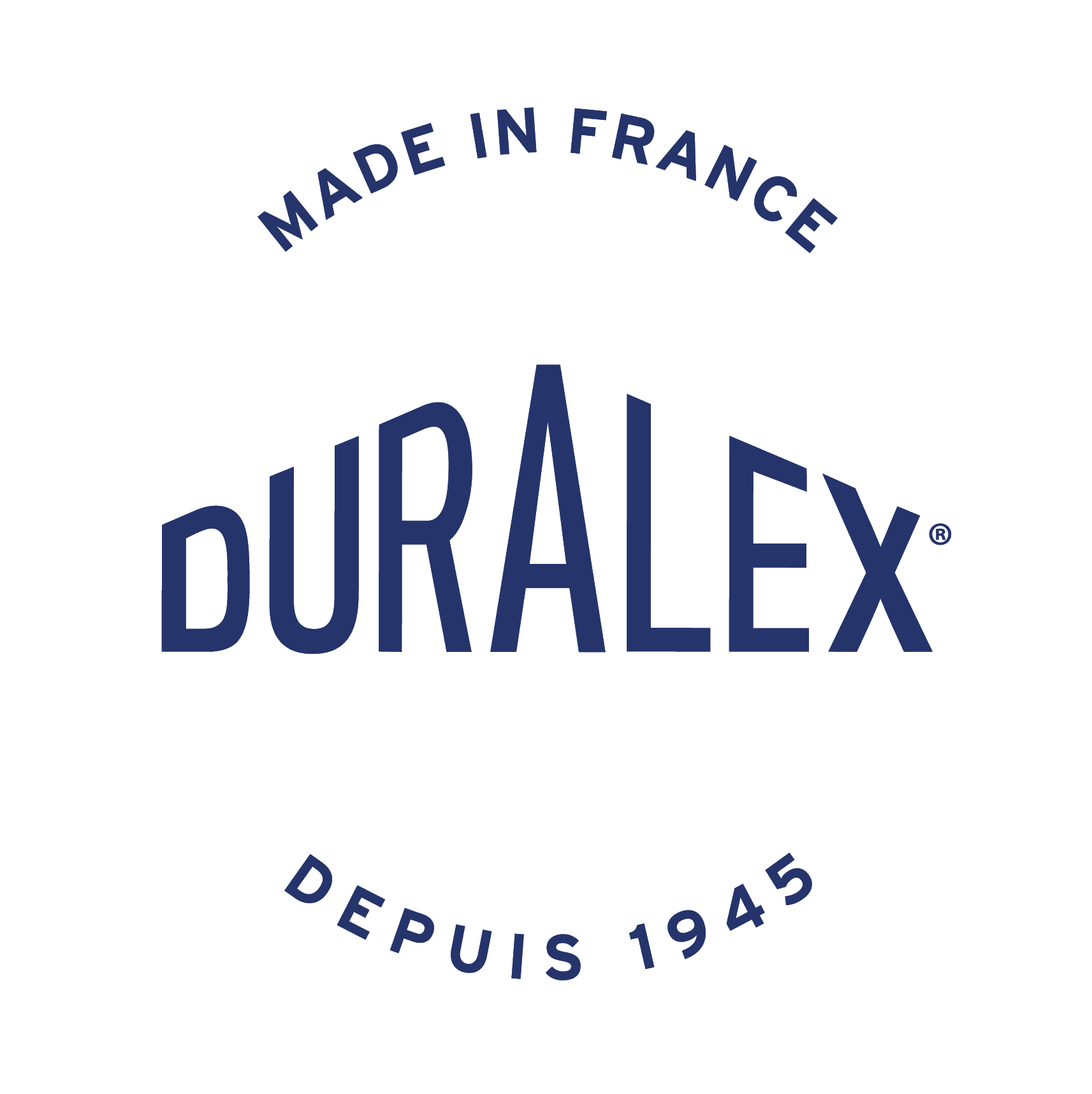 DURALEX