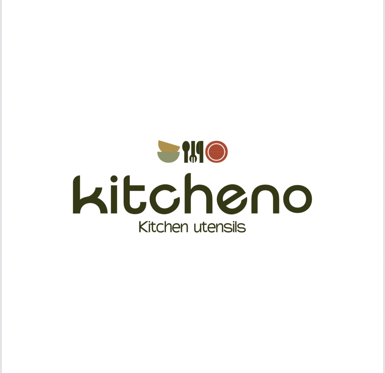 Kitchino