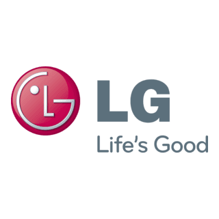L G