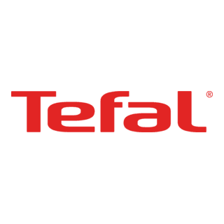 Tefal