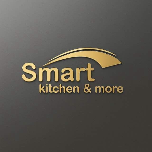 Smart Kitchen
