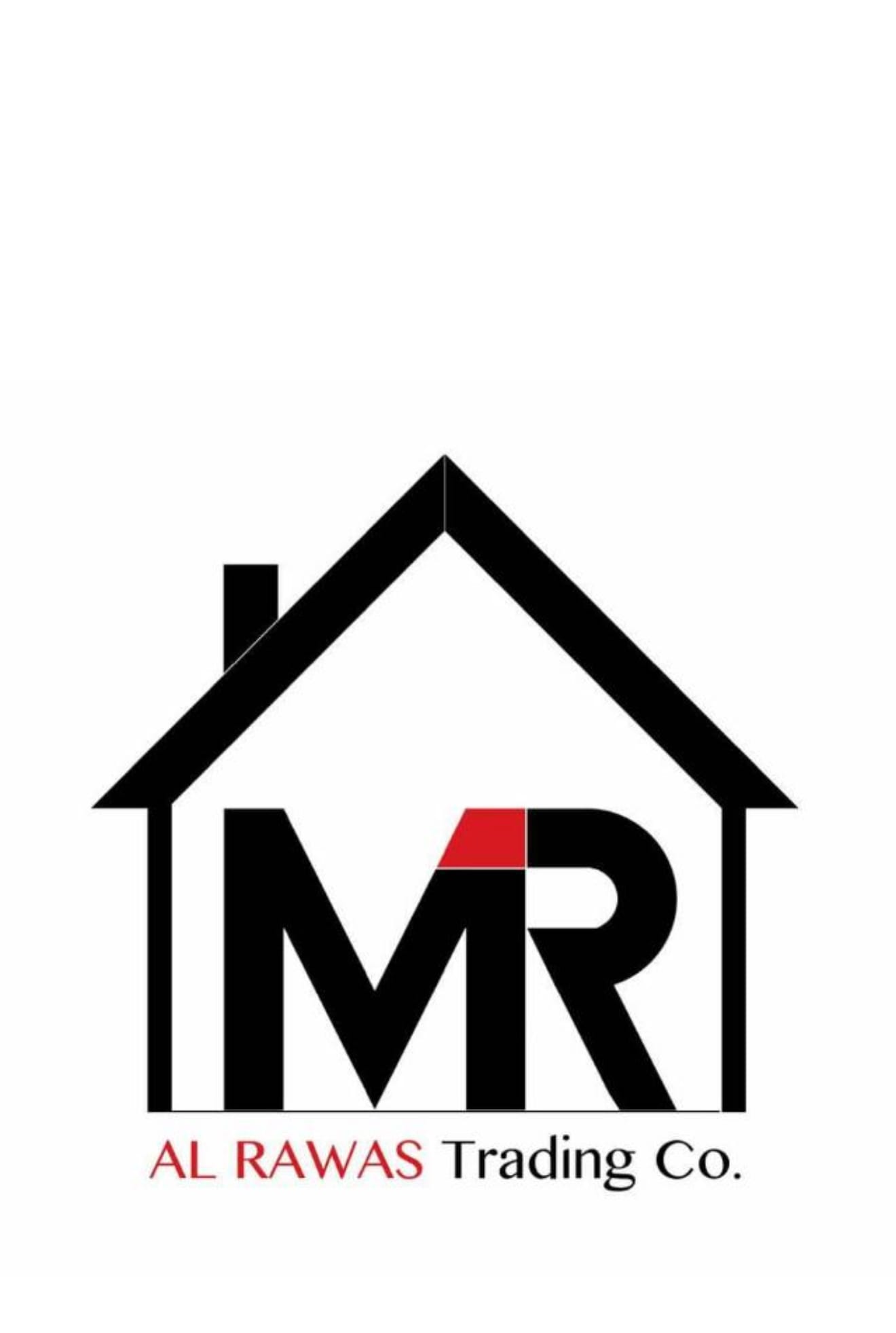 الرواس للأدوات المنزلية