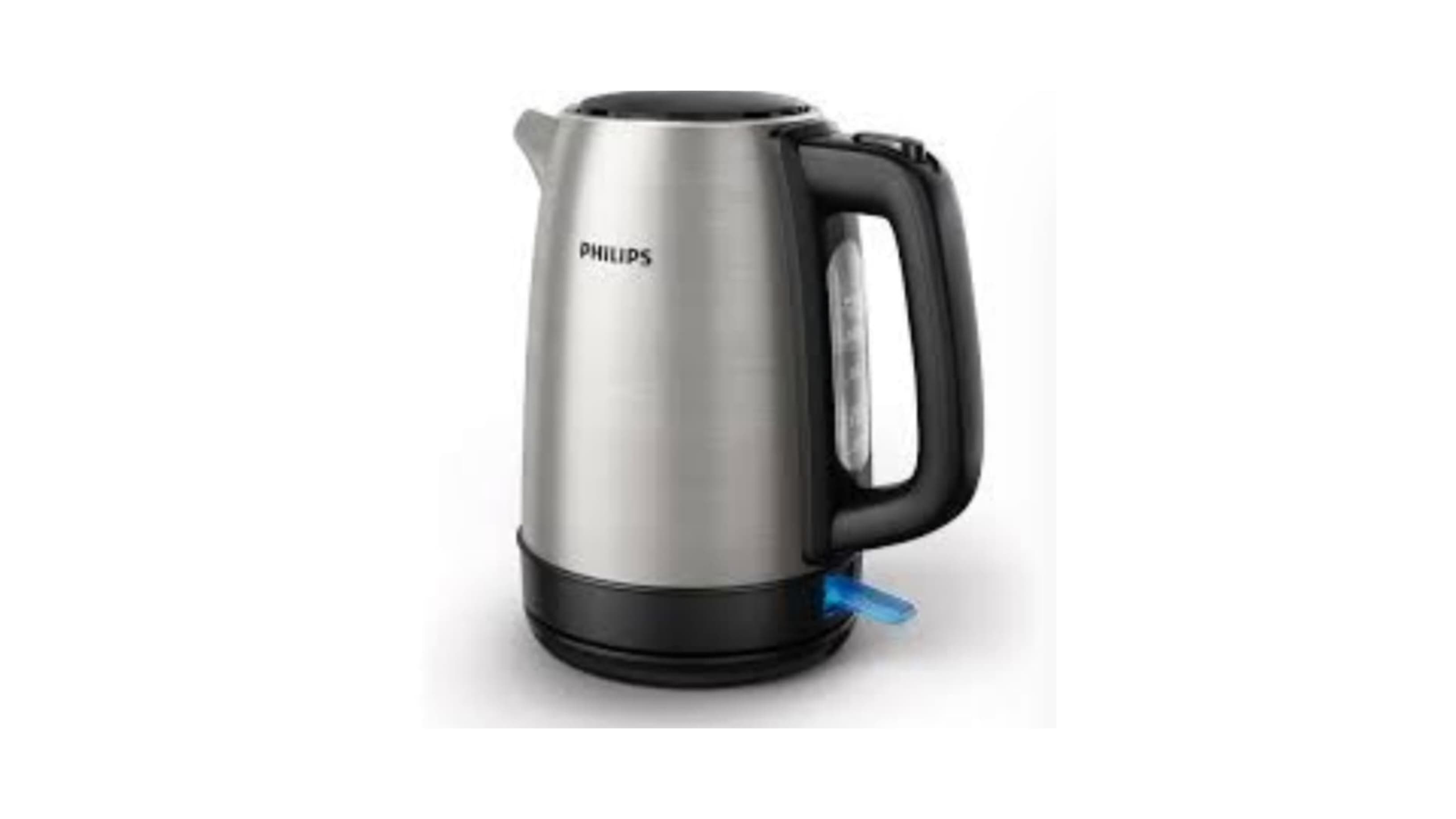 ابريق تسخين فيليبس PHILIPS