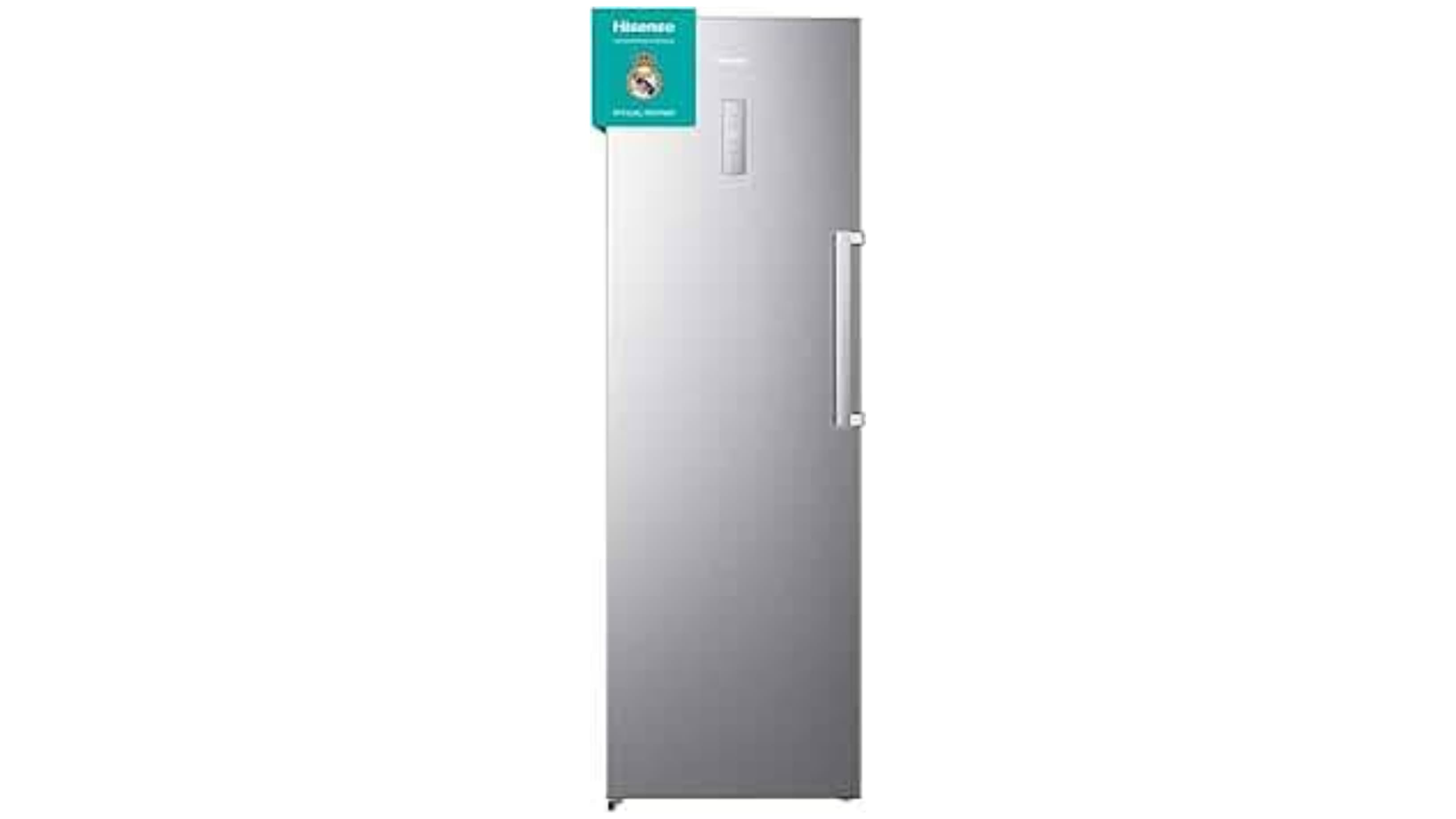 براد هاينسس Hisense