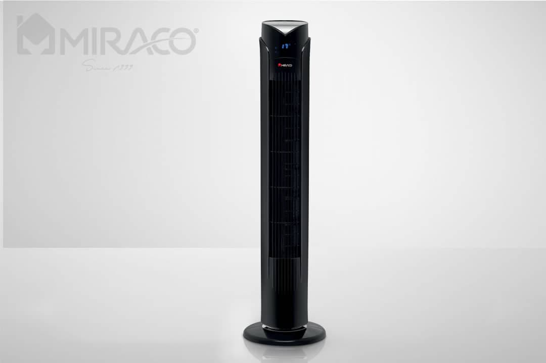 مروحة برجية ميراكو MIRACO