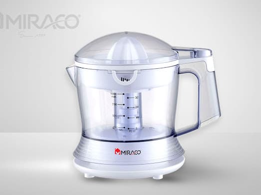 عصارة حمضيات ميراكو MIRACO