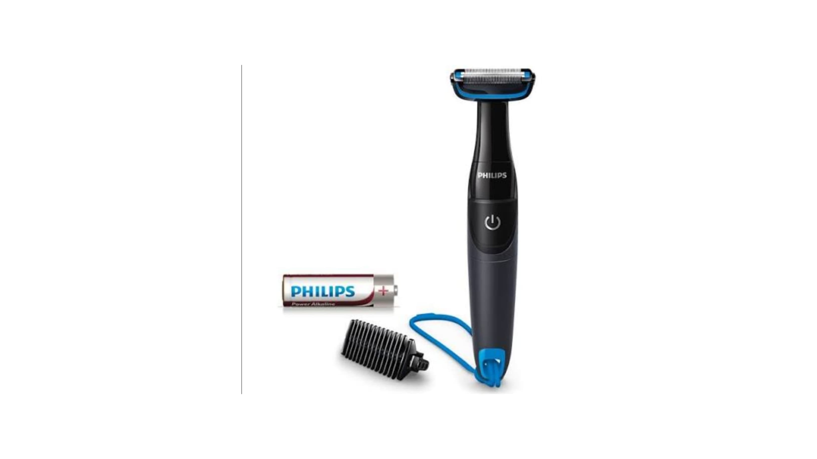 ماكينة حلاقة فيليبس PHILLIPS