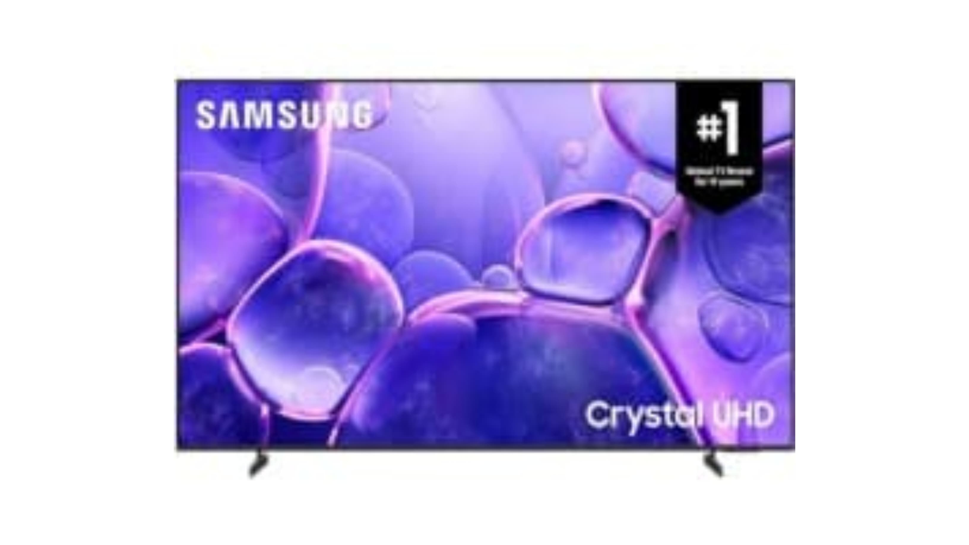 شاشة SAMSUNG
